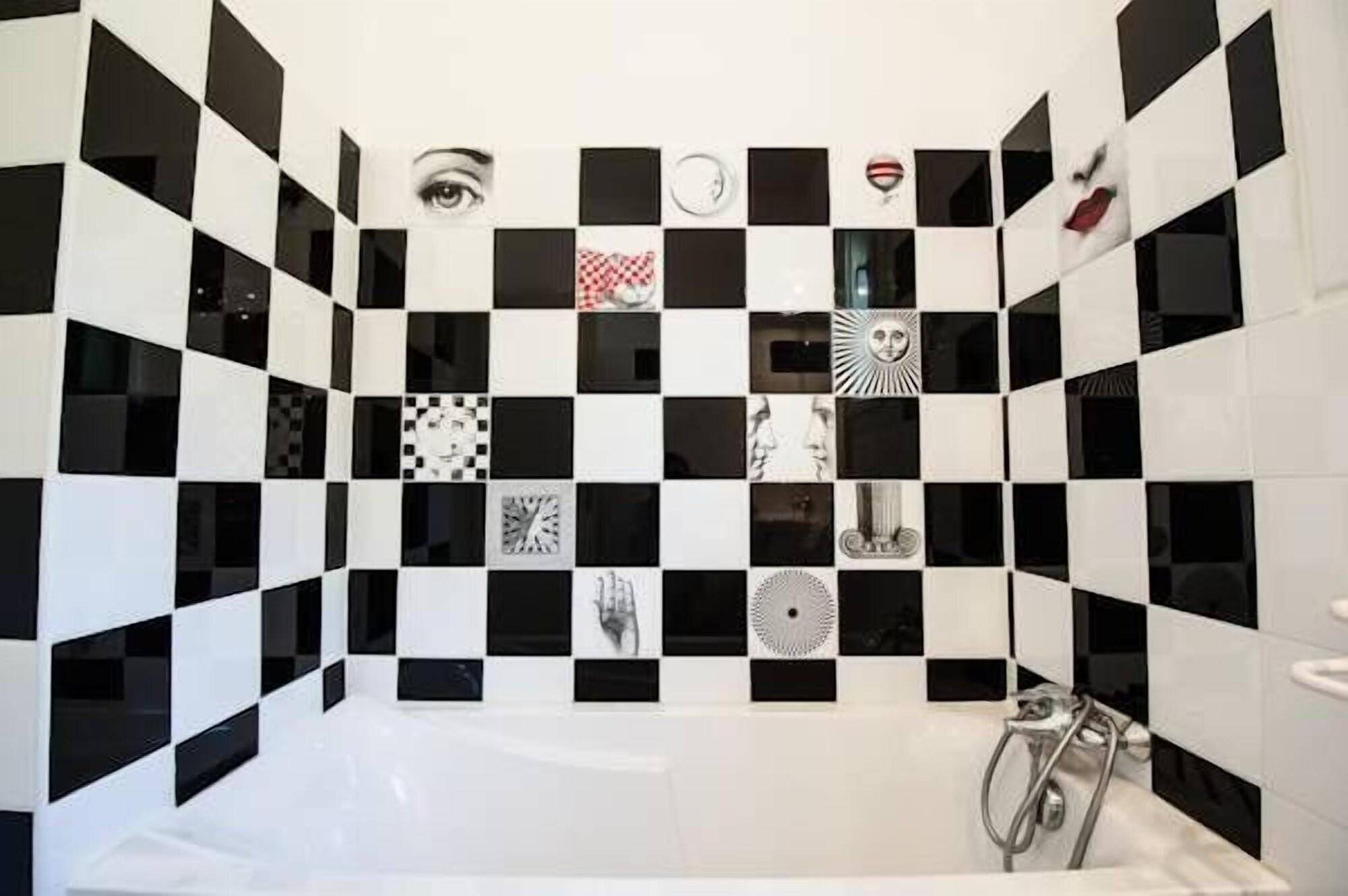 Hotel Kalliste Porto  Dış mekan fotoğraf