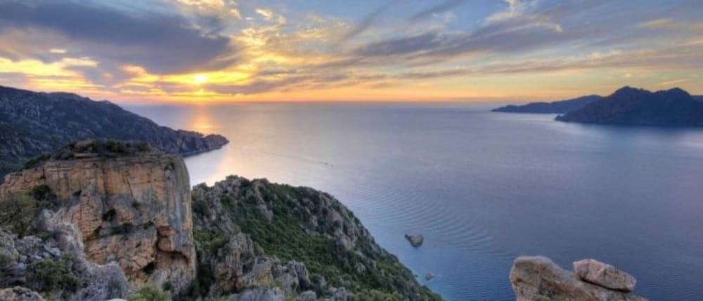 Hotel Kalliste Porto  Dış mekan fotoğraf