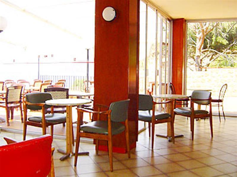 Hotel Kalliste Porto  Dış mekan fotoğraf